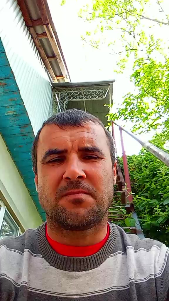 @un om simplu
