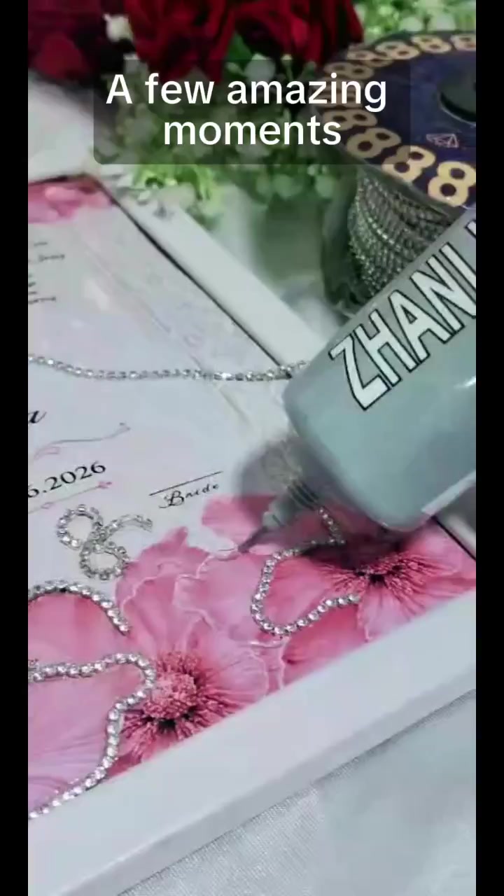@shaas creative