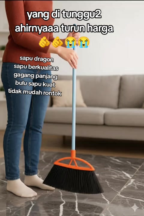 @hanny Chiang