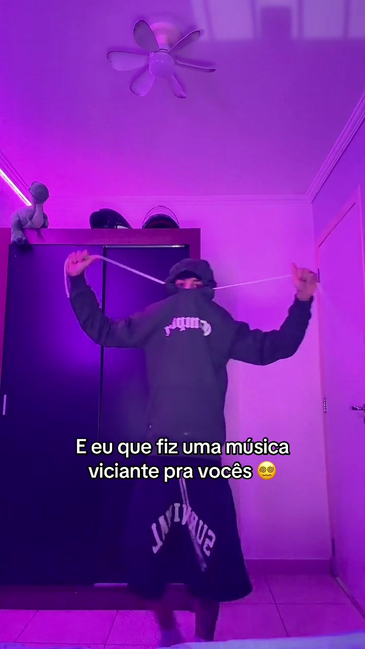 @Tutu☃️