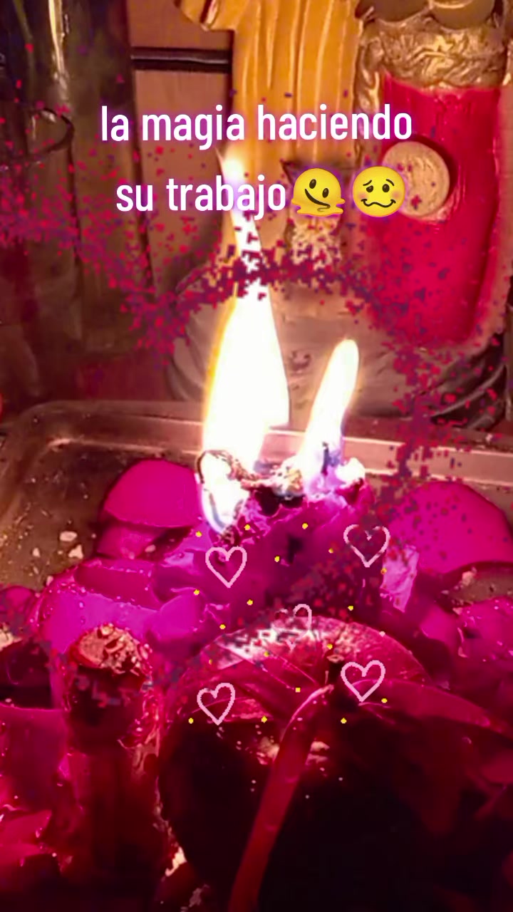 @🔮Hechizera🧹atnaxs🌒🌕🌘