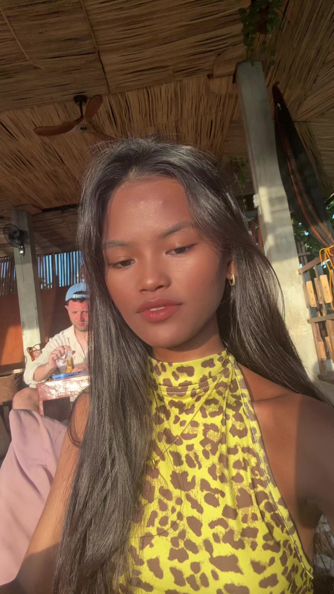 @Jerica Official