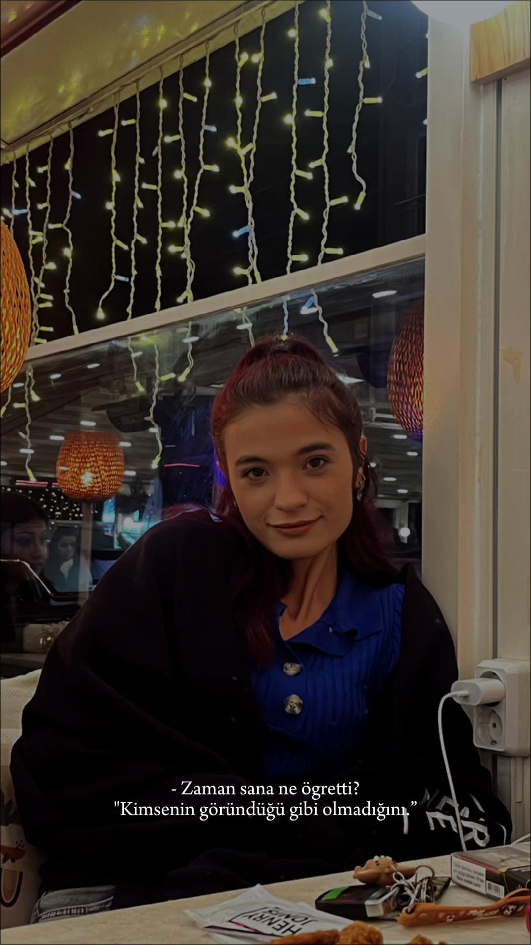 @Pınar