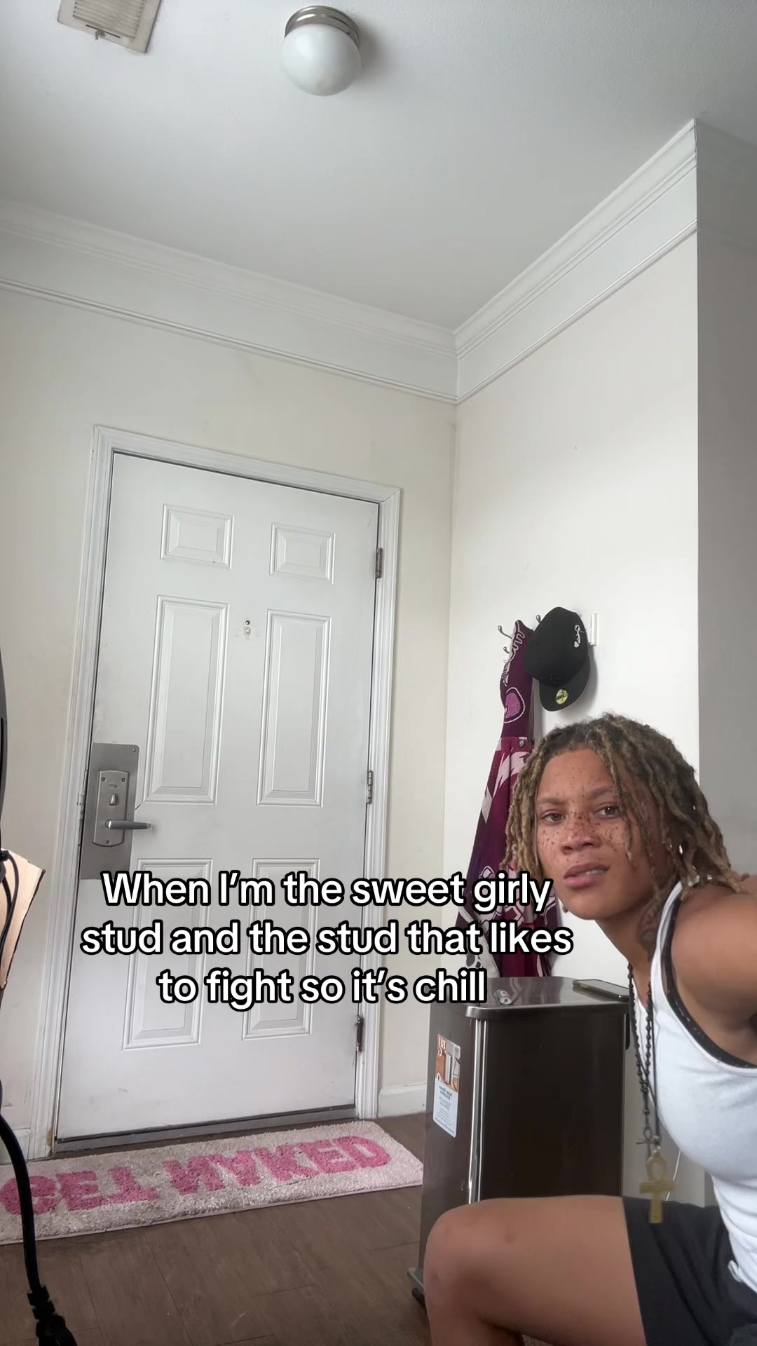 @trvppbabykay
