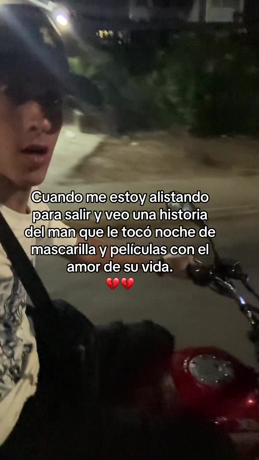 @Jeamgol🥷🏼