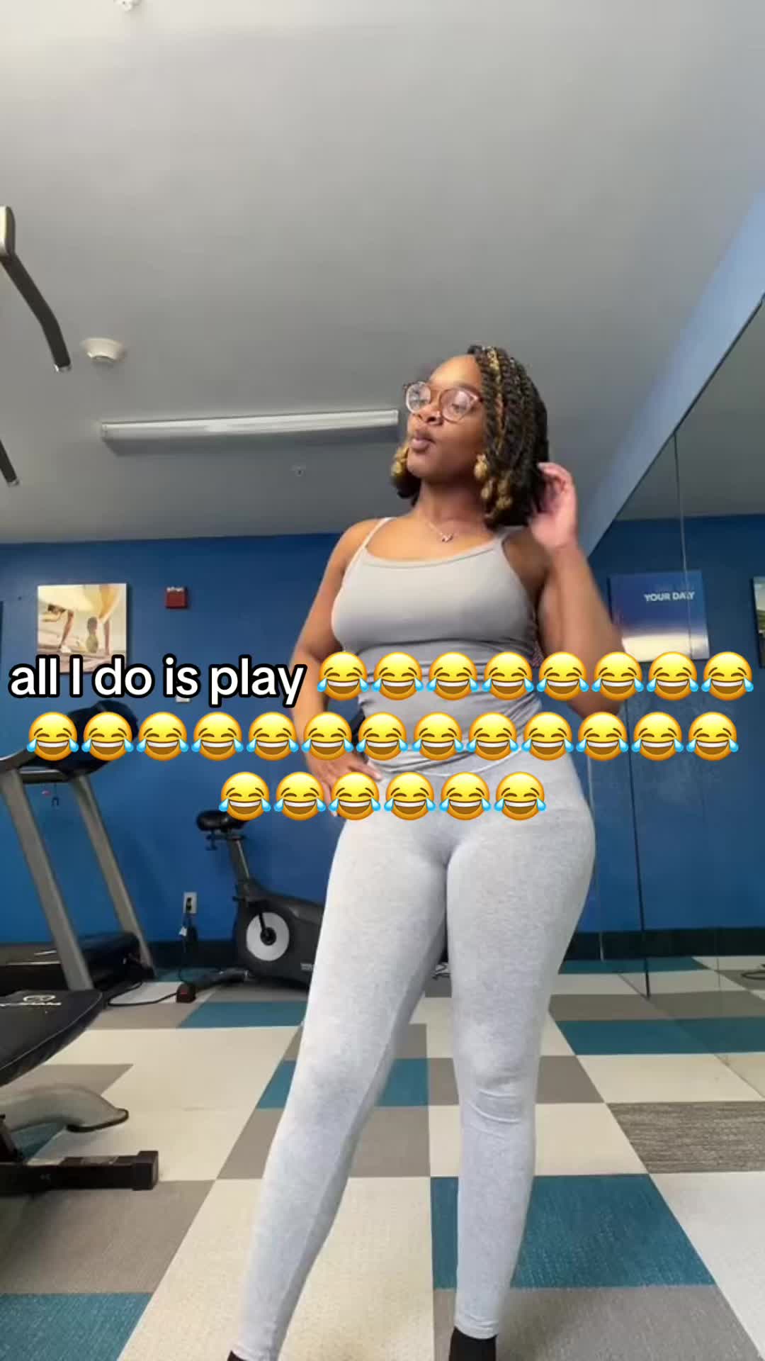 @vaultt0fbrayy💋💋