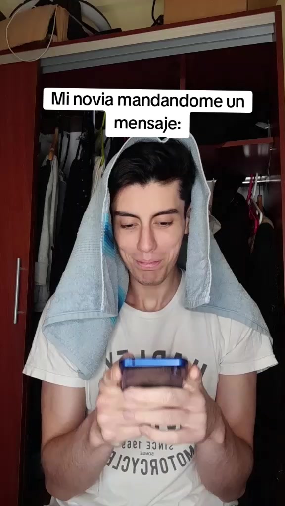 @No tengo nombre