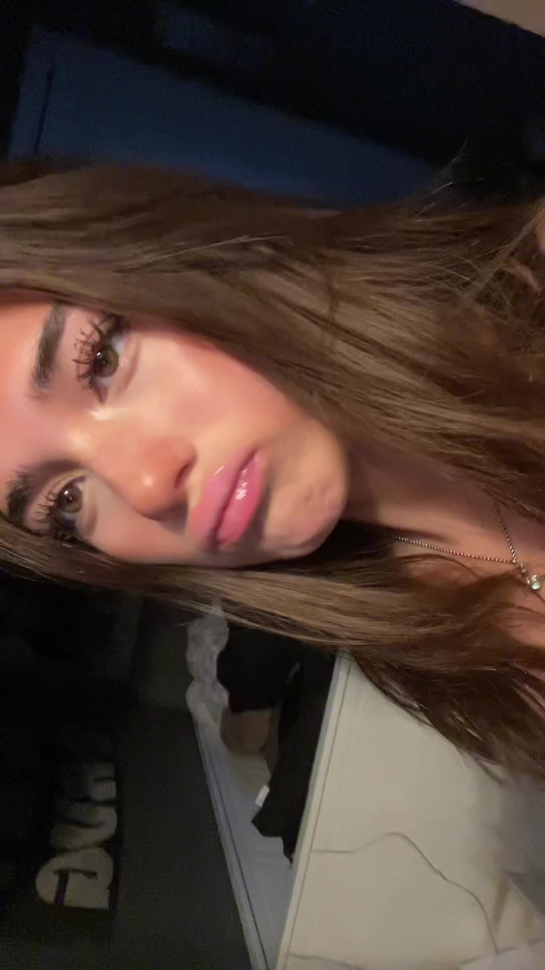 @audrey
