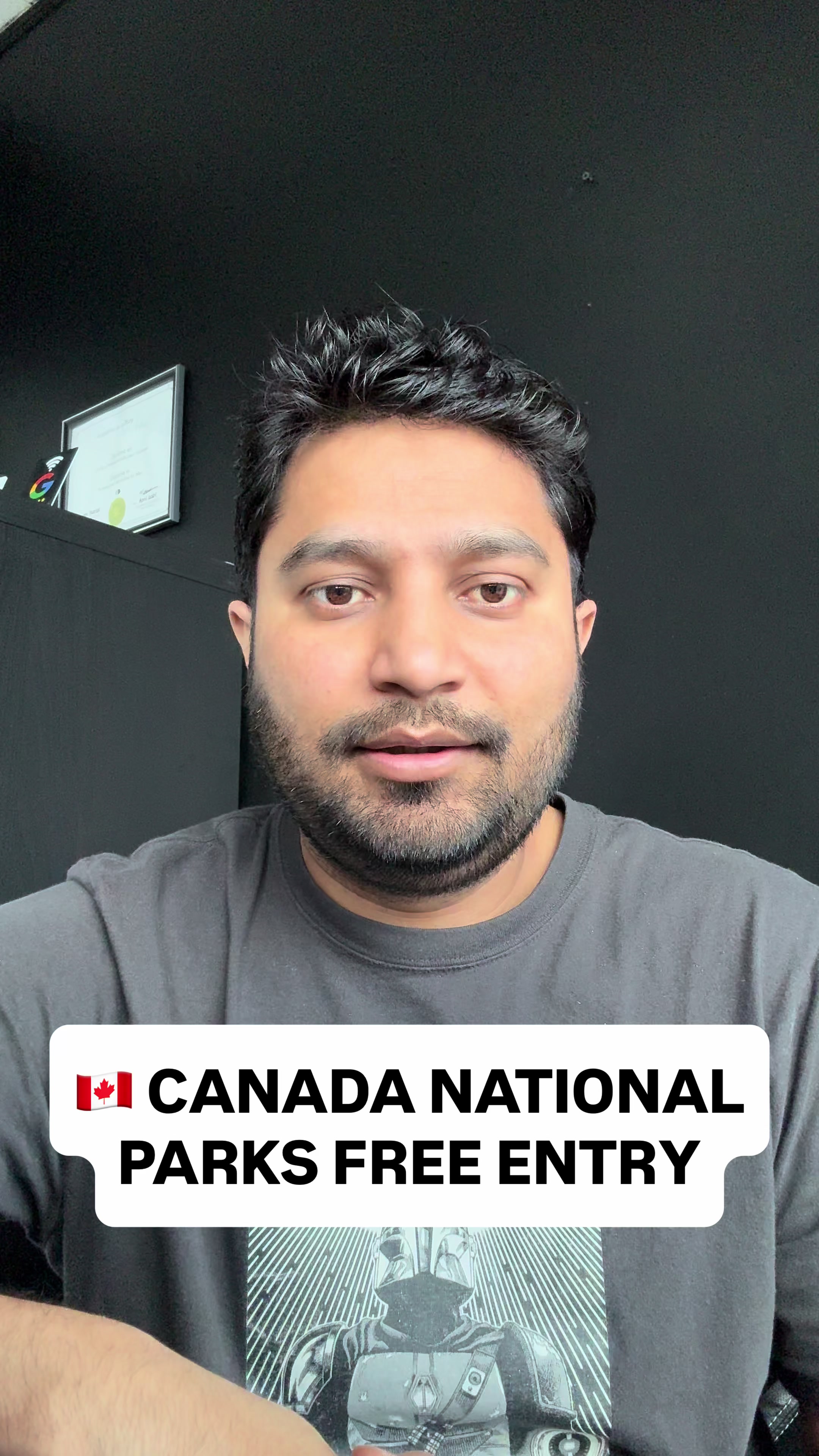 @🇮🇳Pahari Canadian 🇨🇦