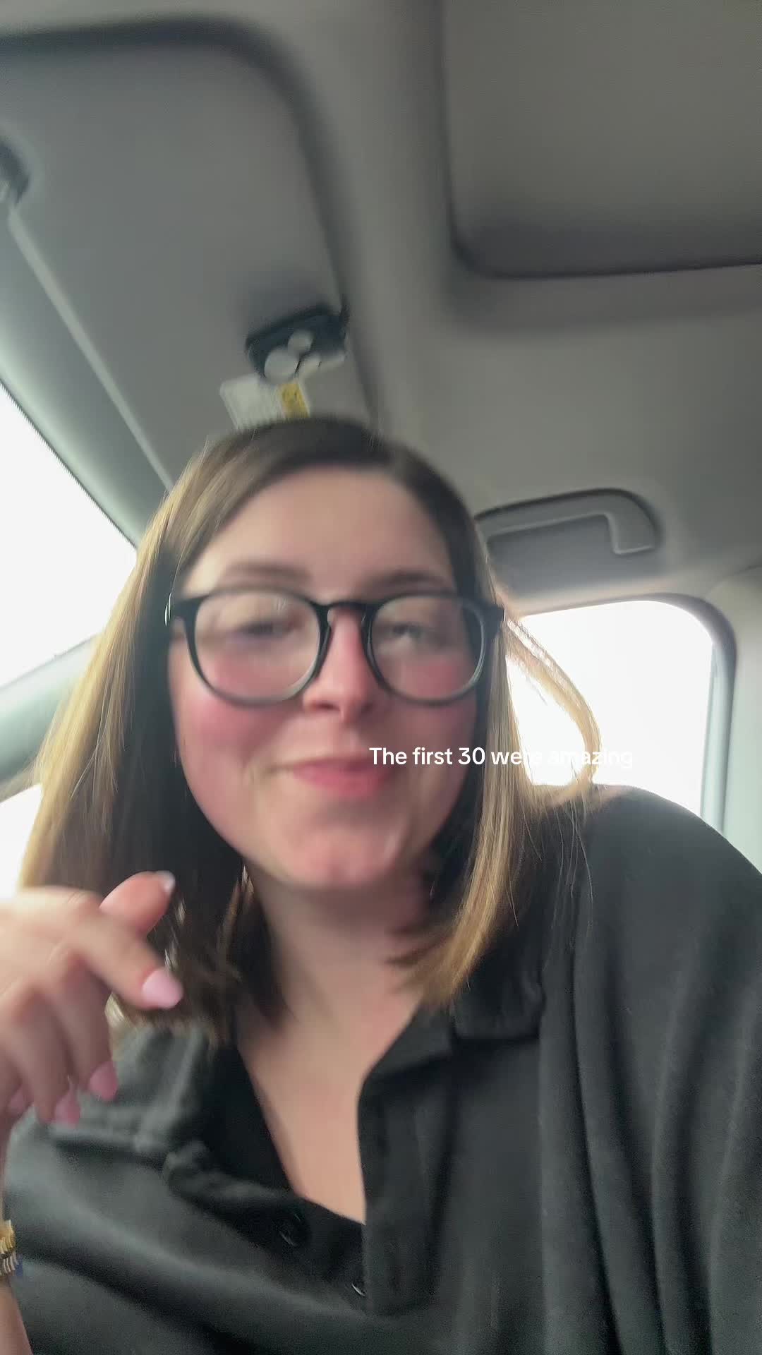 @momwhittme