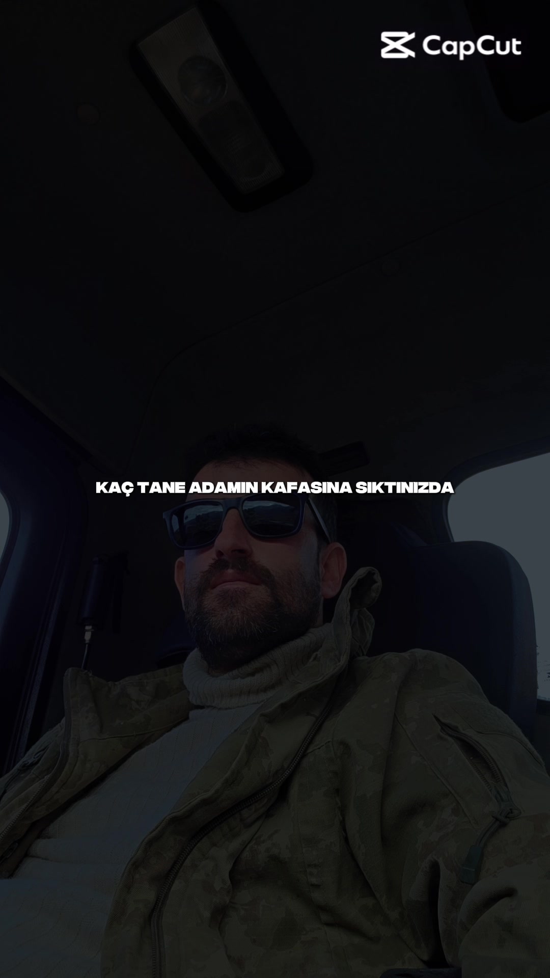 @Fadıl kabak