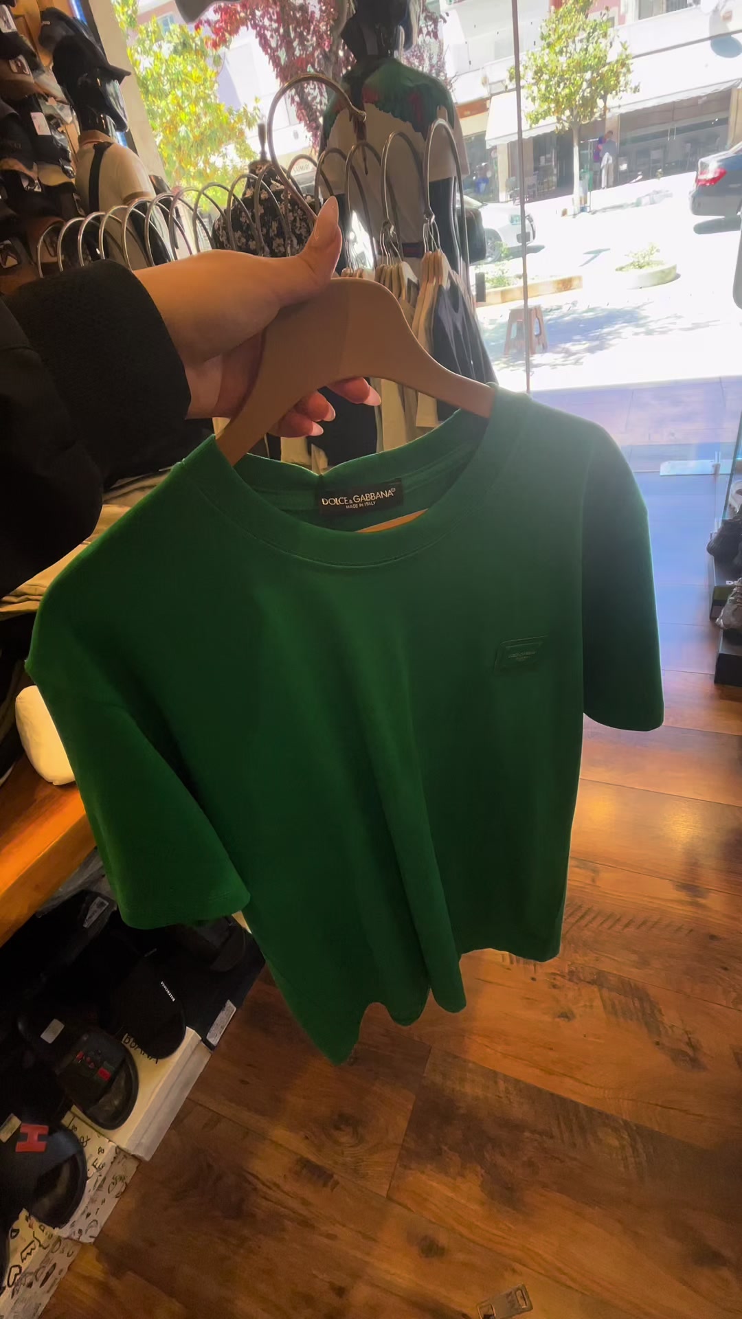 @Ueslibutik