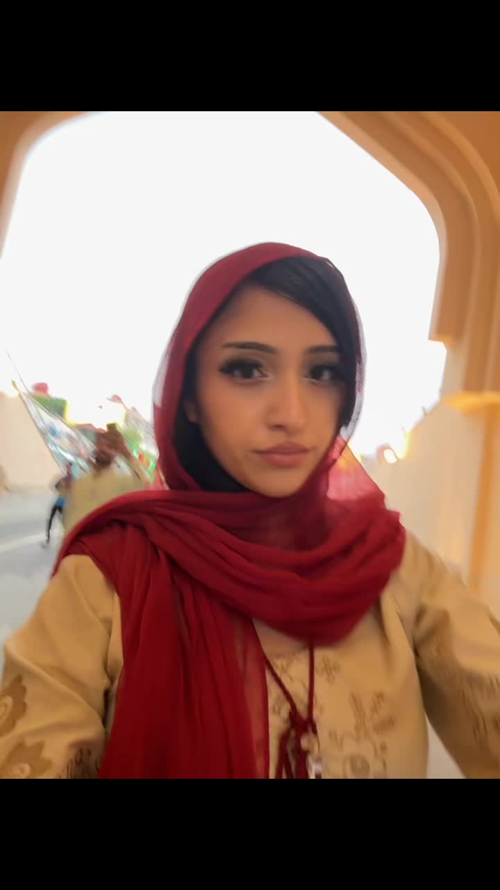 @1browneyedgirlie