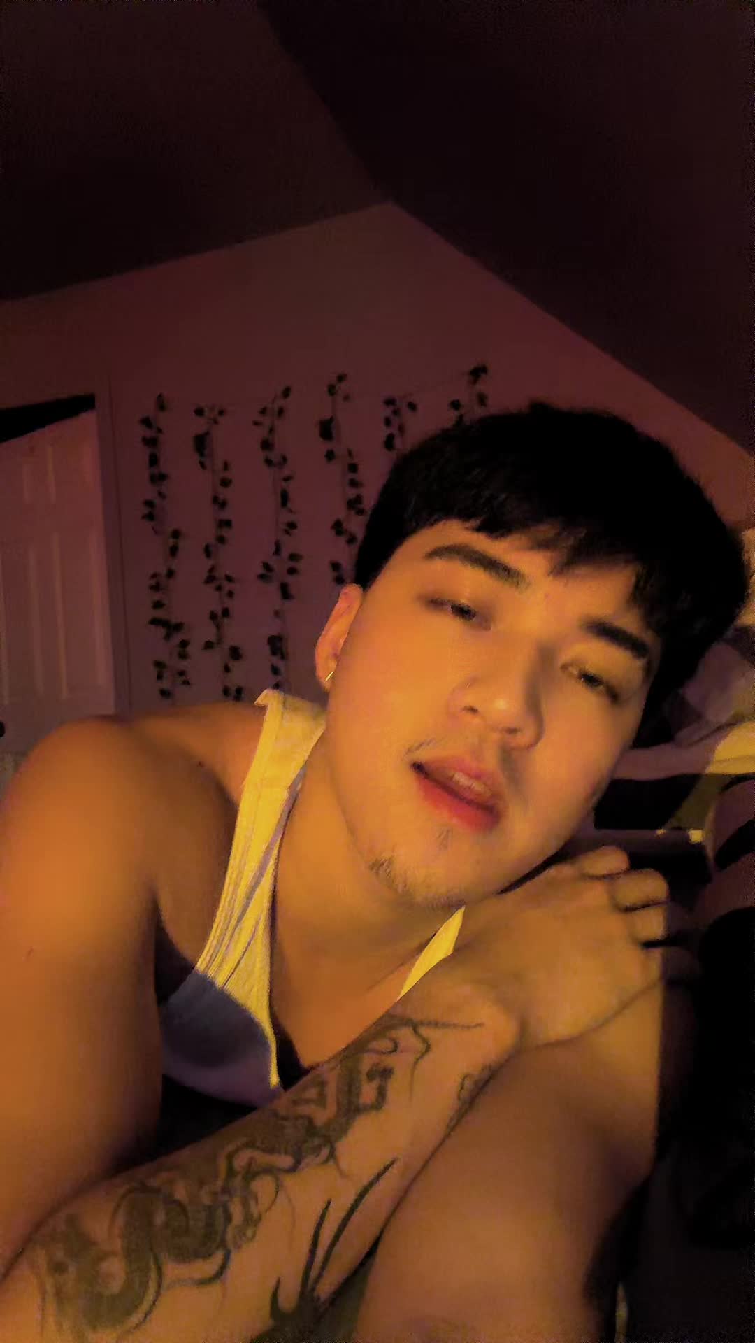 @WhosLance