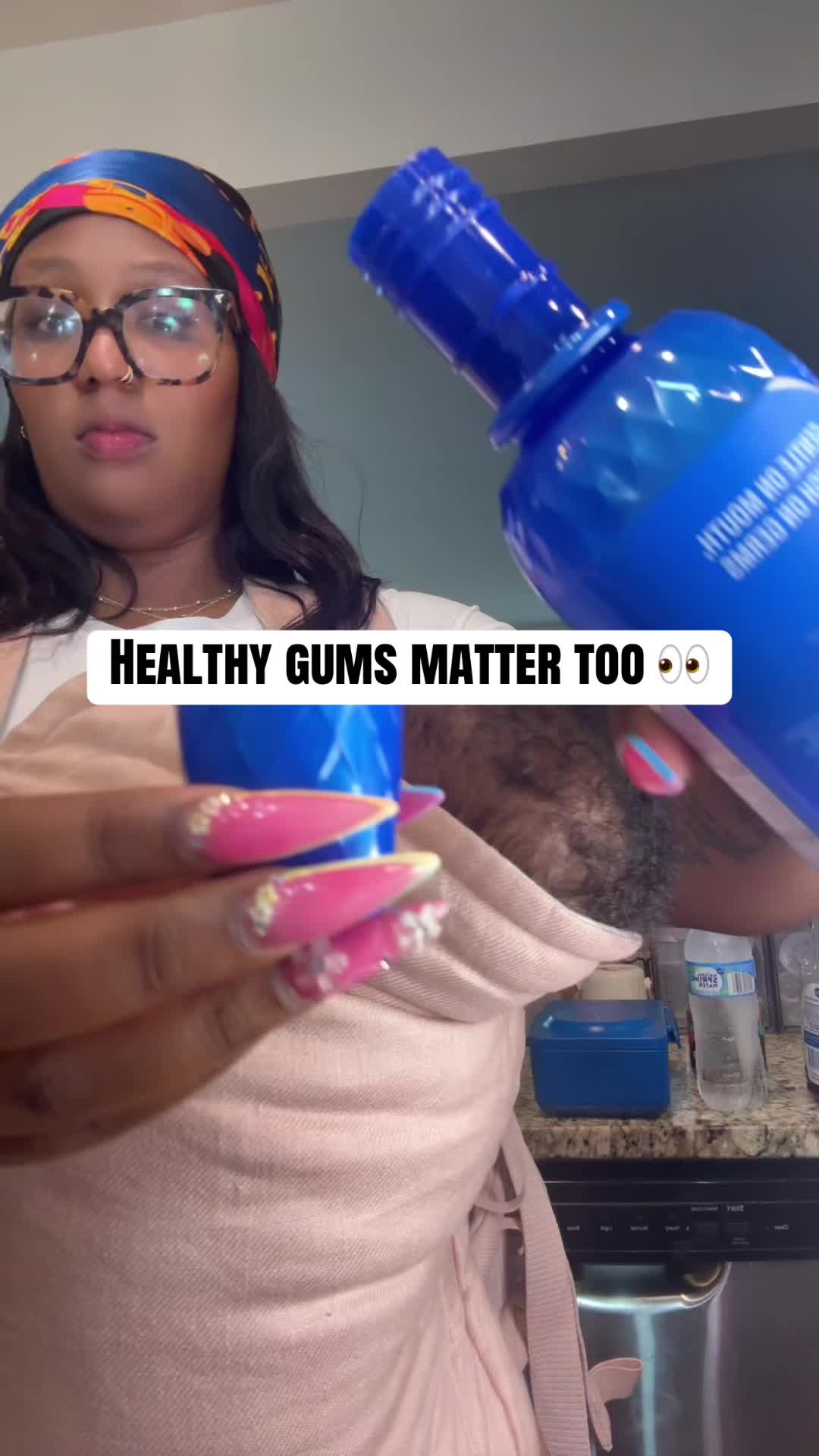 @LoveJaz| Content Creator ✨