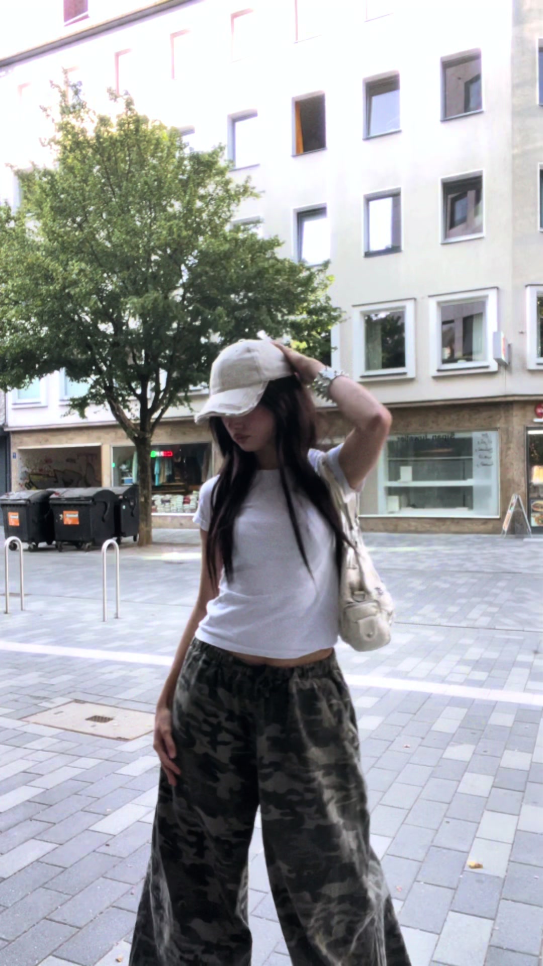 @marei ⭐️