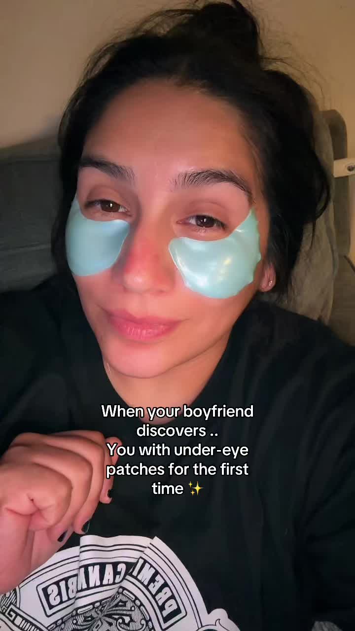 @Camila || MOM OF 2