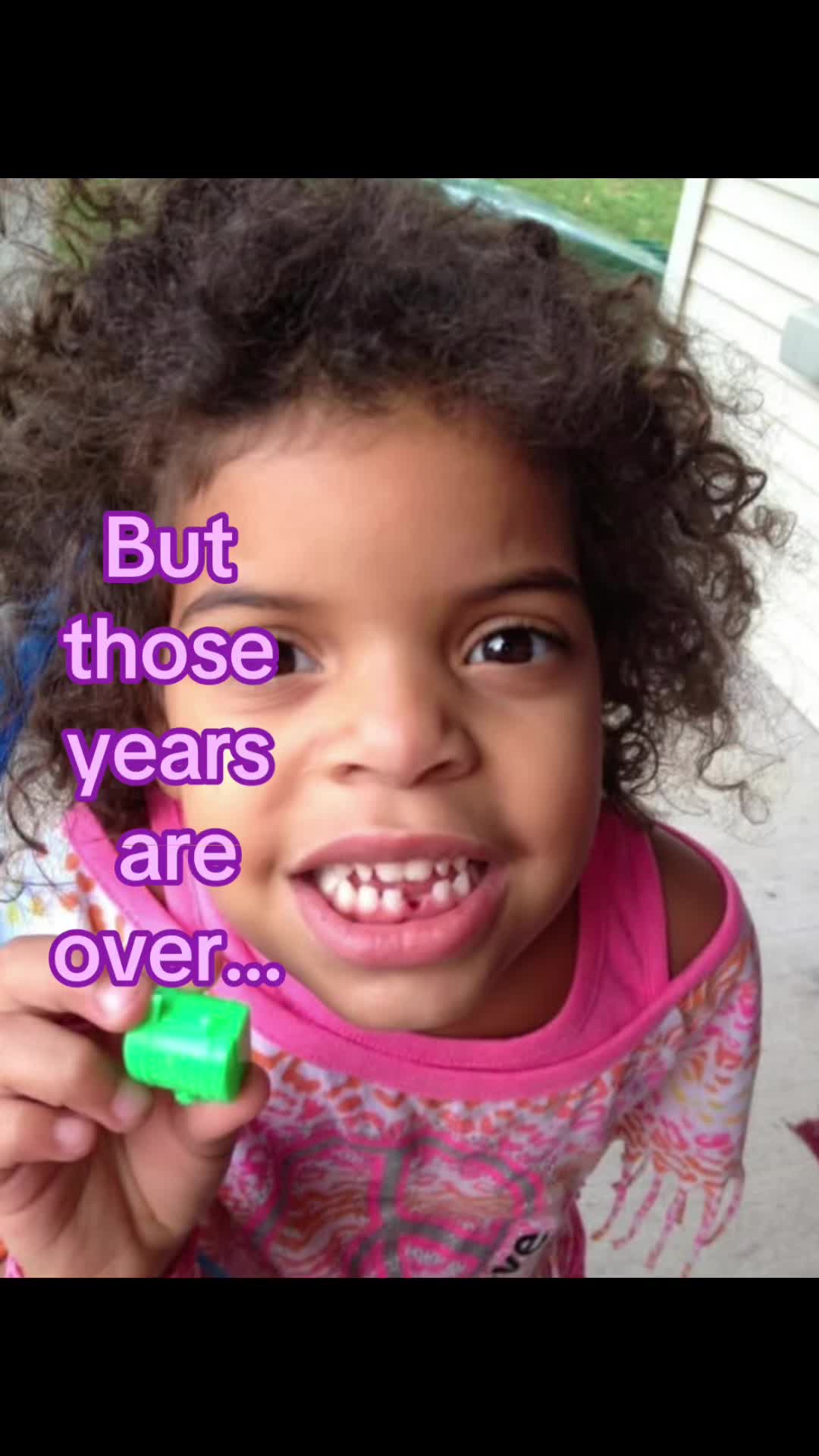 @Peyton