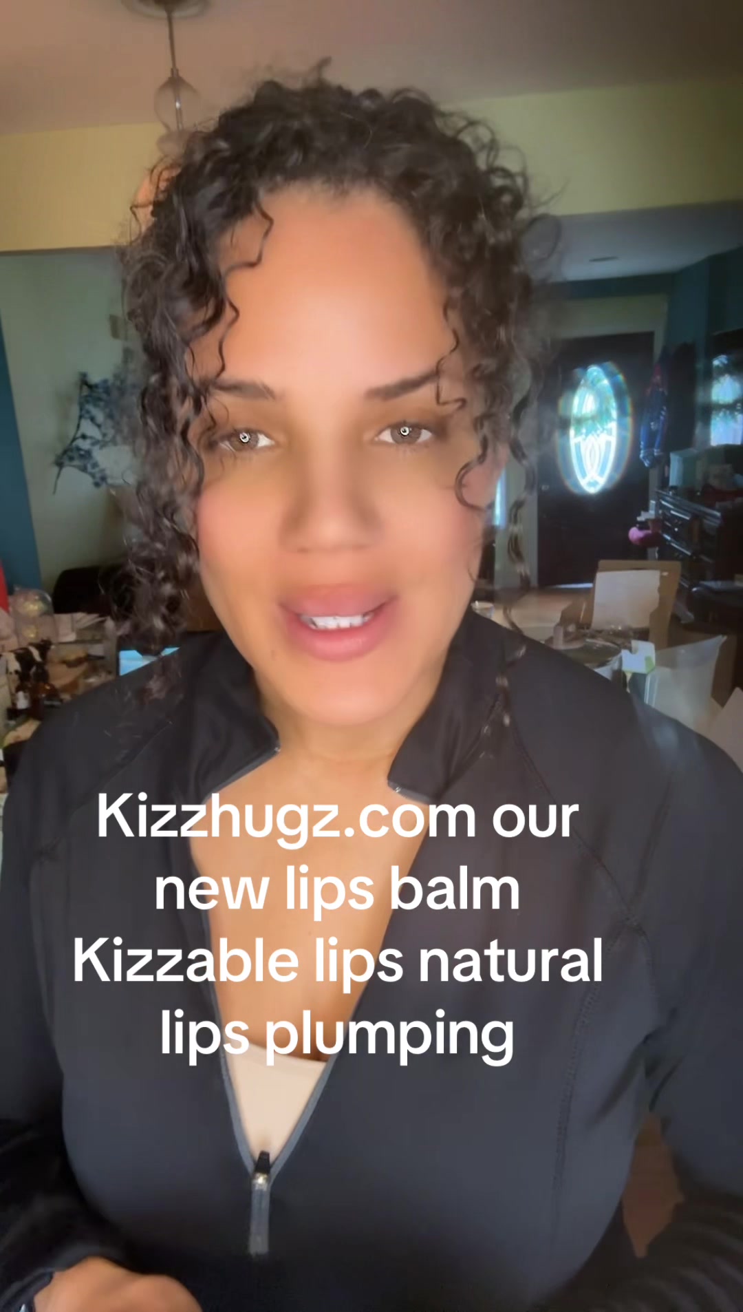 @kizzyhuz🇺🇸🇩🇴