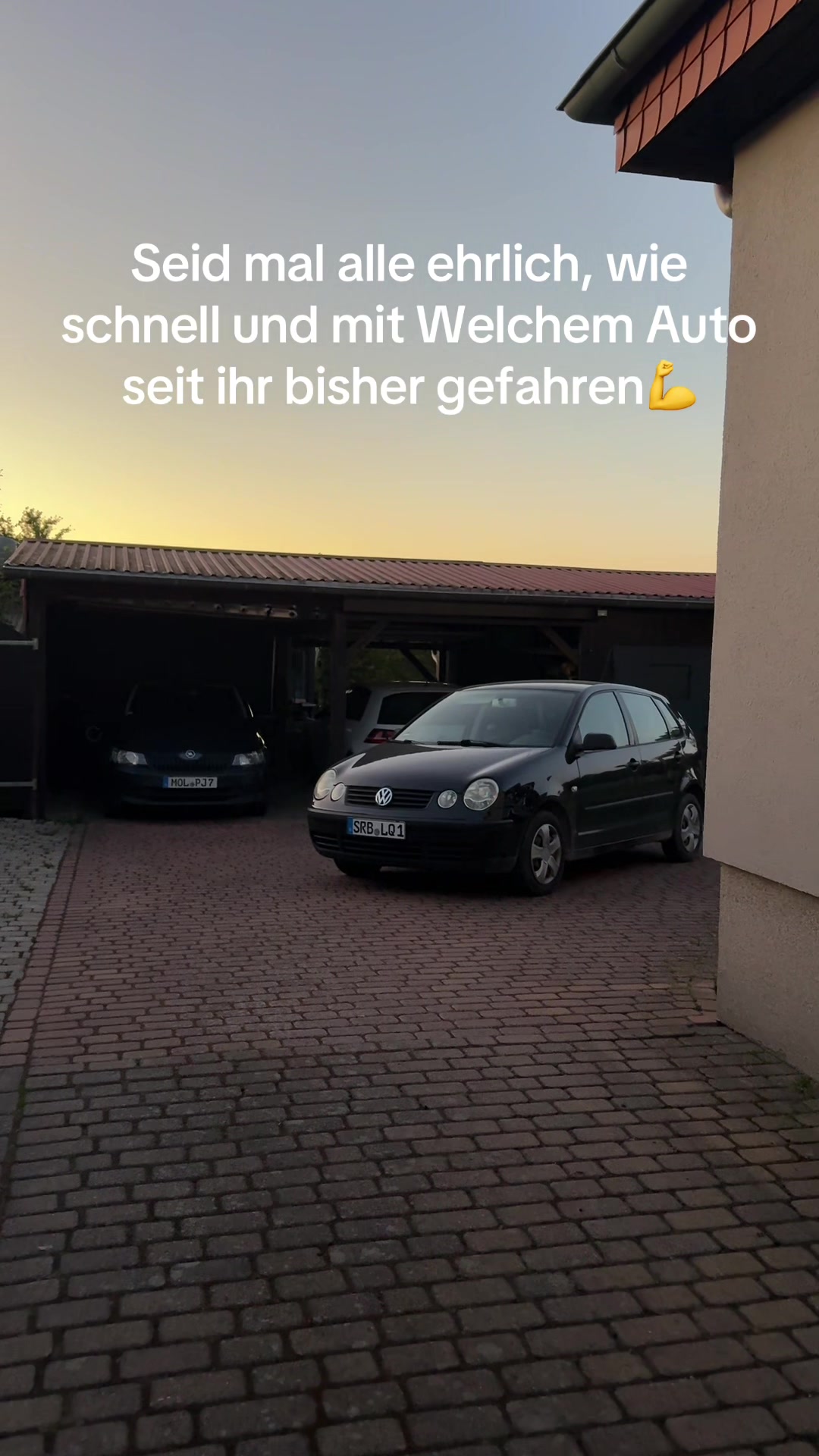 @leonnmrc