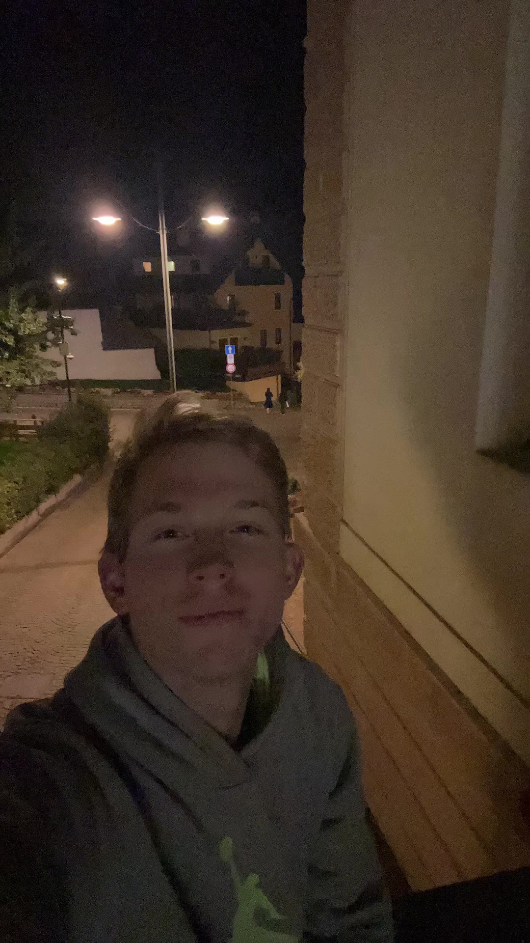 @$&dagger;&bull;TS〆FuriaR&oslash;nni⛧
