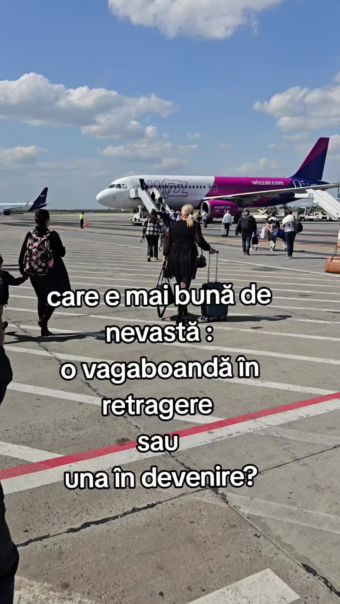 @MOȚUL