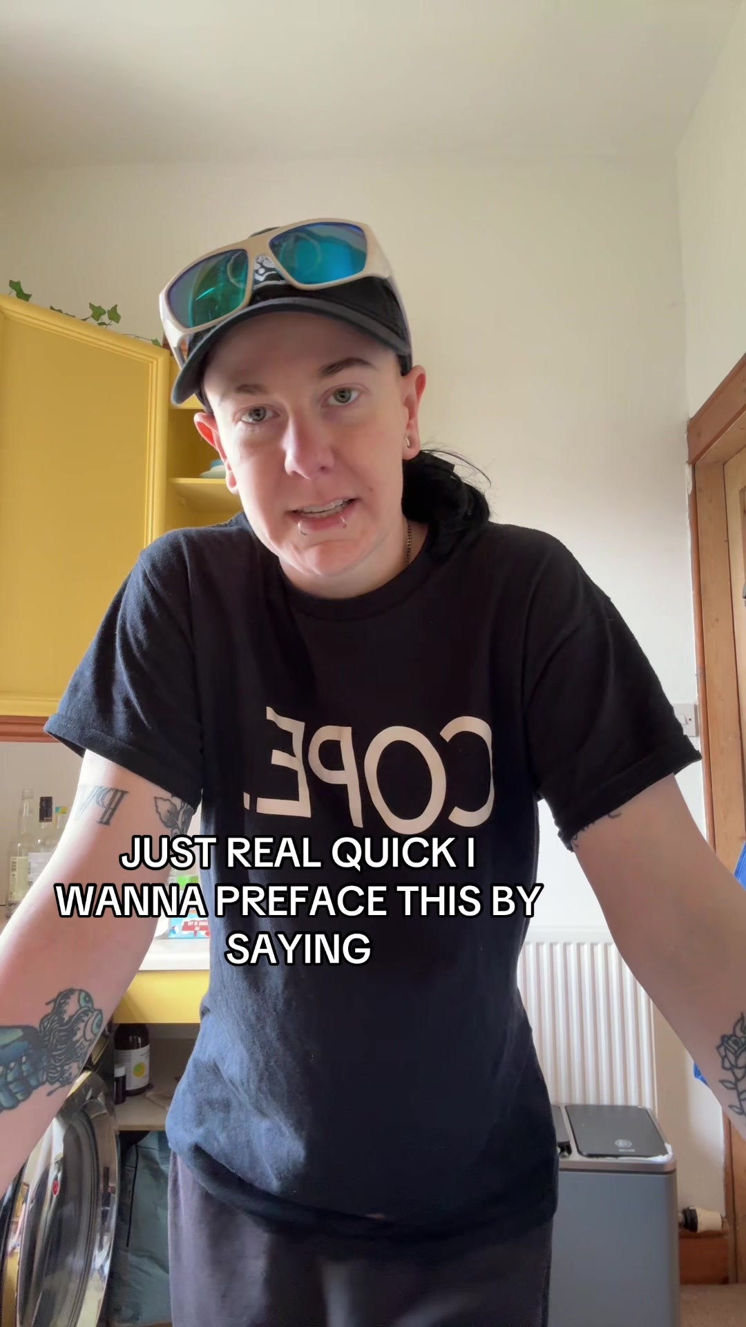 @ileostohomie