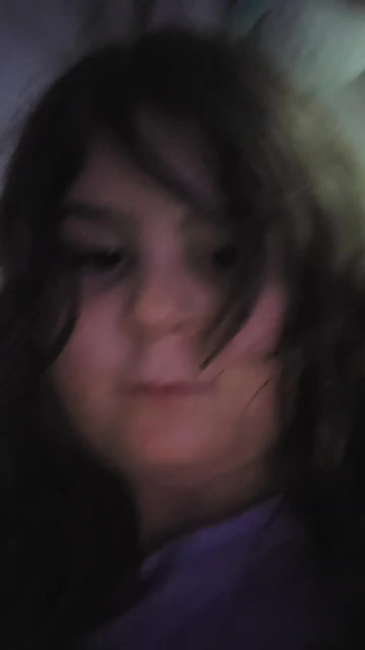@Shilyn Marie