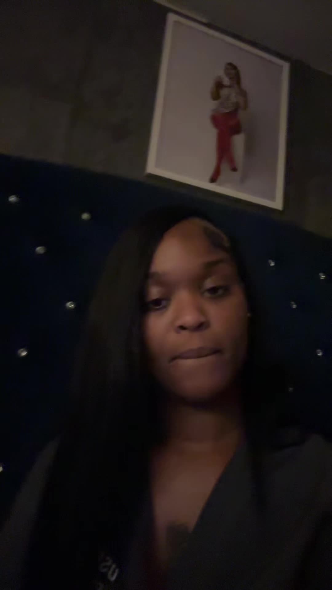@Jaydaa Waydaaa🤩🥰