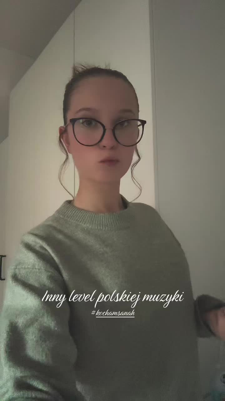 @its.gabaa