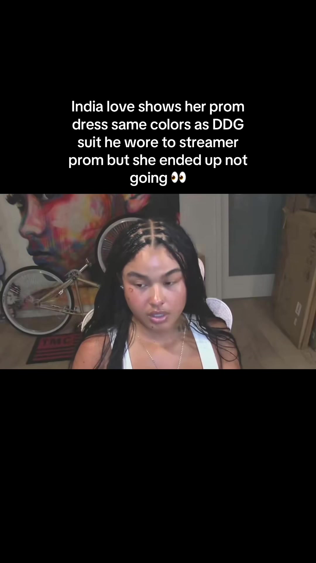 @sb_clips12 🪖