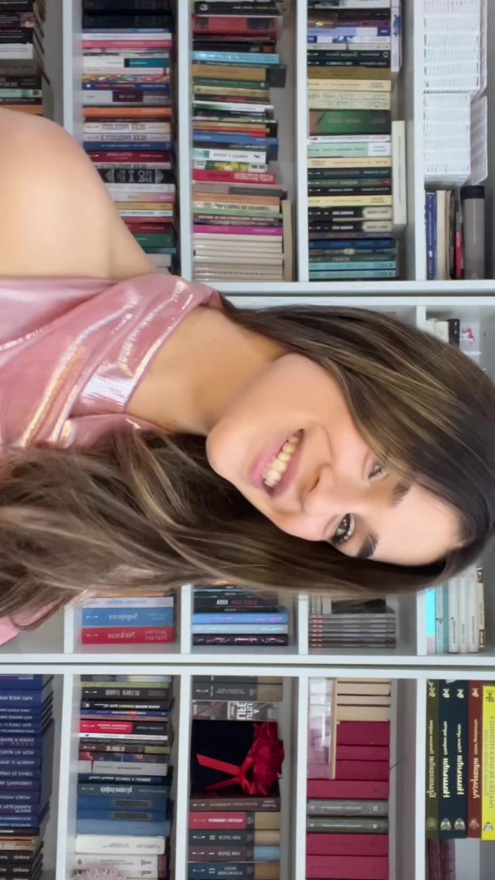 @Nevena Antonin