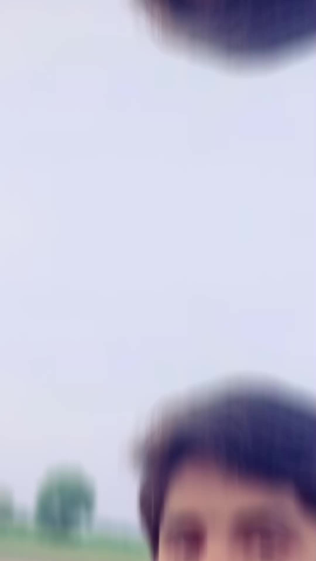@💫اکرام خان تھہیم ❤️🩹