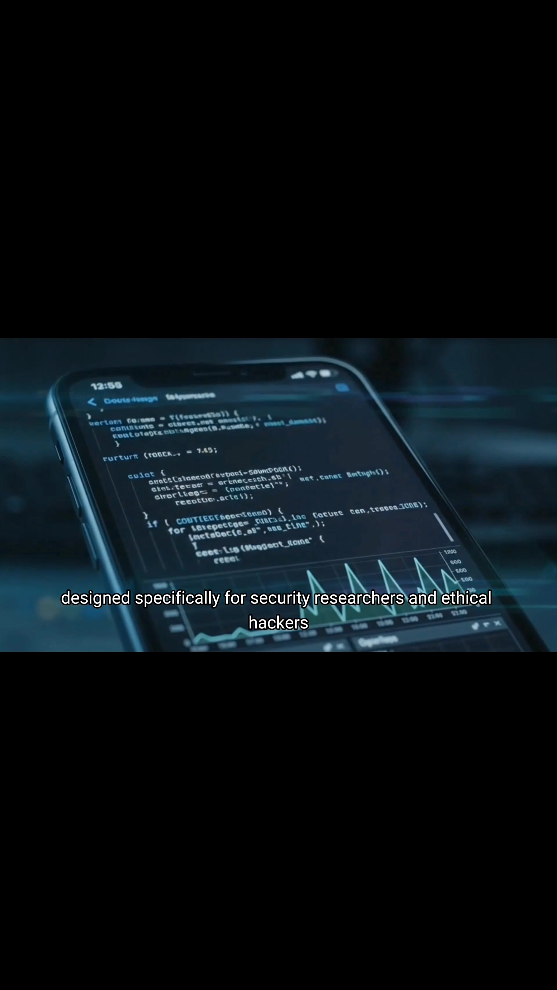 @Rabi X Security