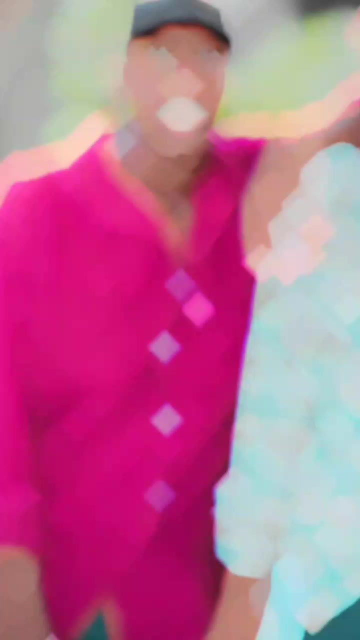 @〽️𝗘&bull;ခ།ᤌໍᤌ𑂞 ᕠႫ᪙ꫭ᪙ဖໍ&bull;❤️&zwj;🔥✨😇