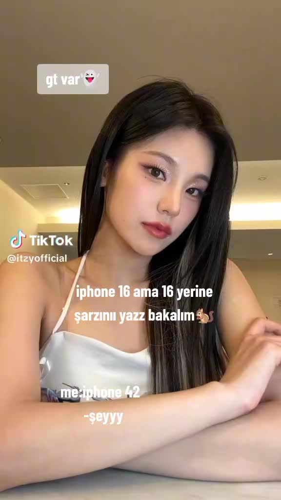 @~𝑆𝑇𝐴𝑅☆𝑌𝐸𝐽𝐼'M🤍