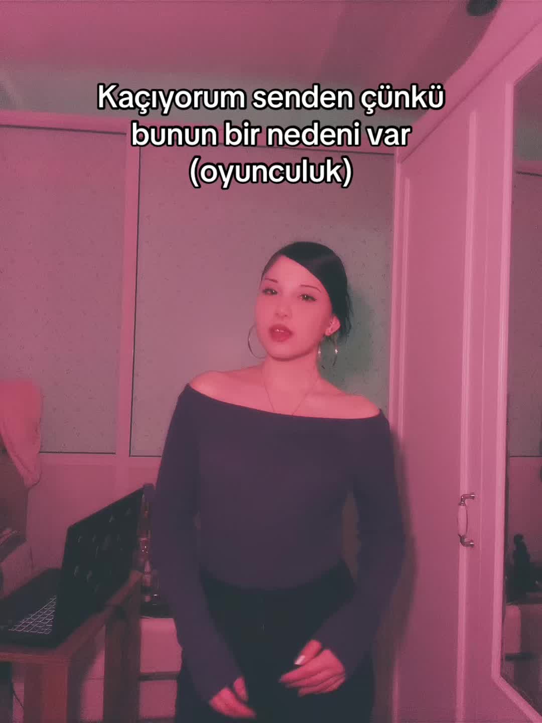 @NⱯRIN