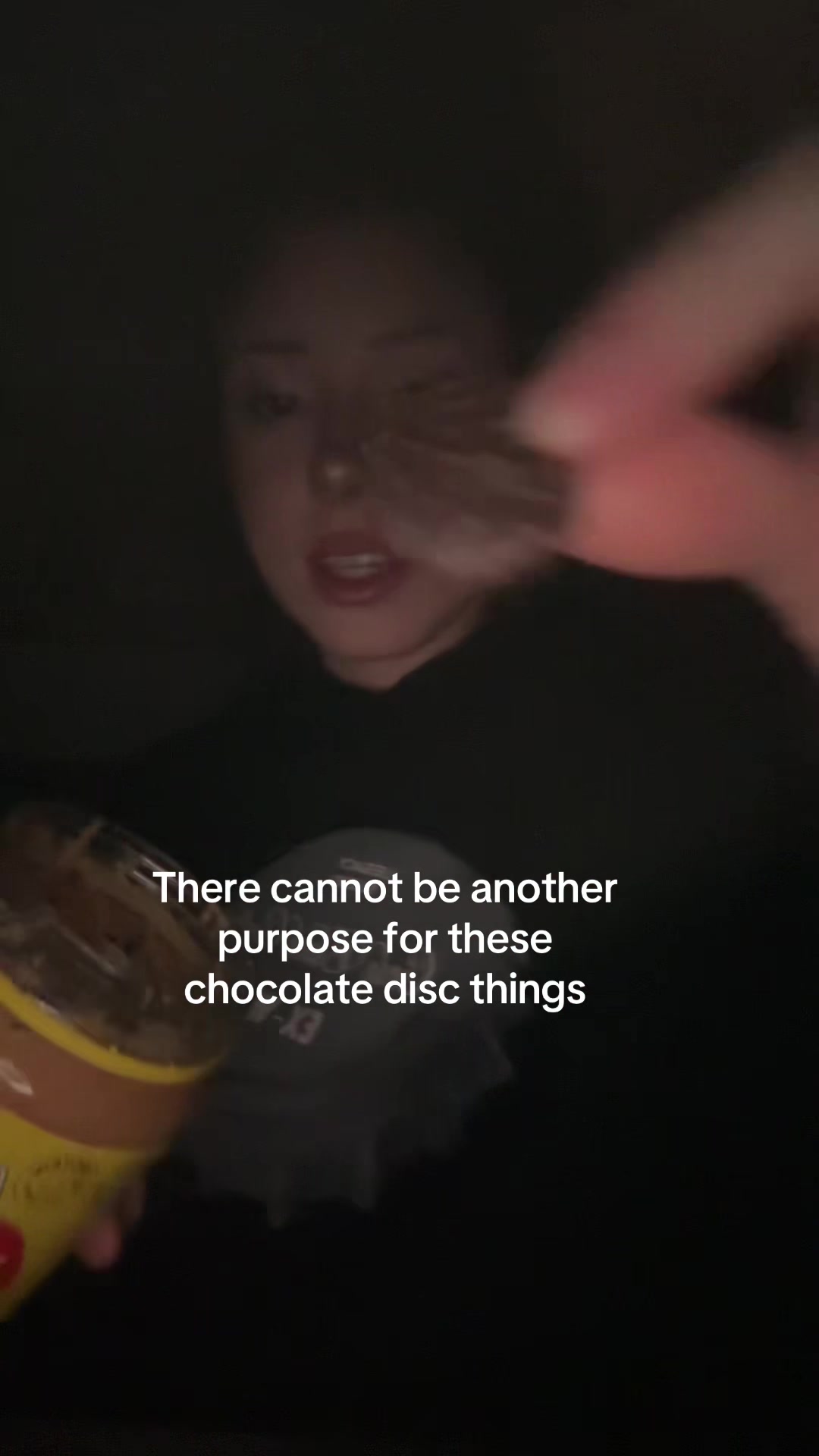 @sierra