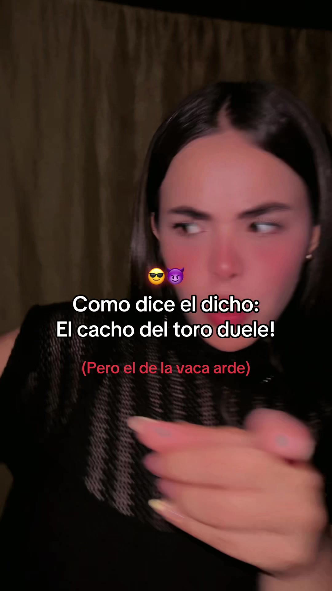 @Kathrose🥀🦁