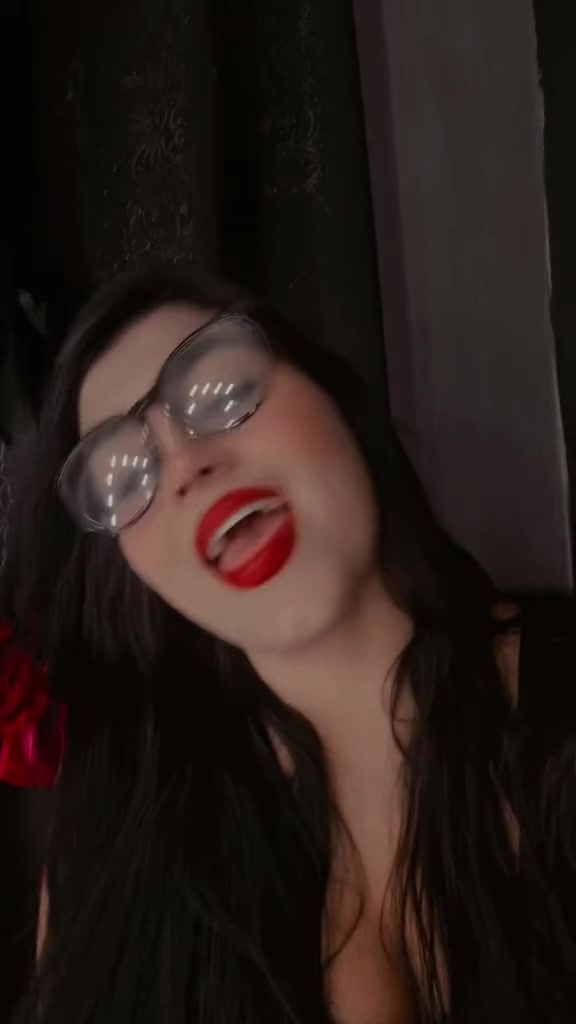 @Merari Martinez