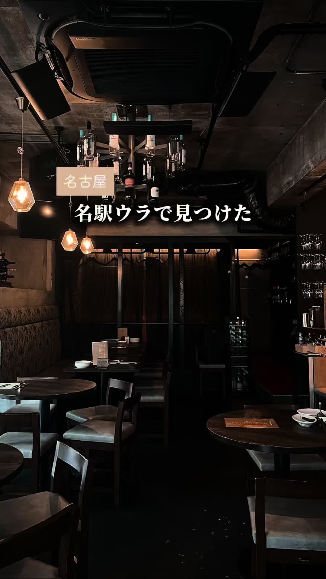 @shiori.cafegourmet