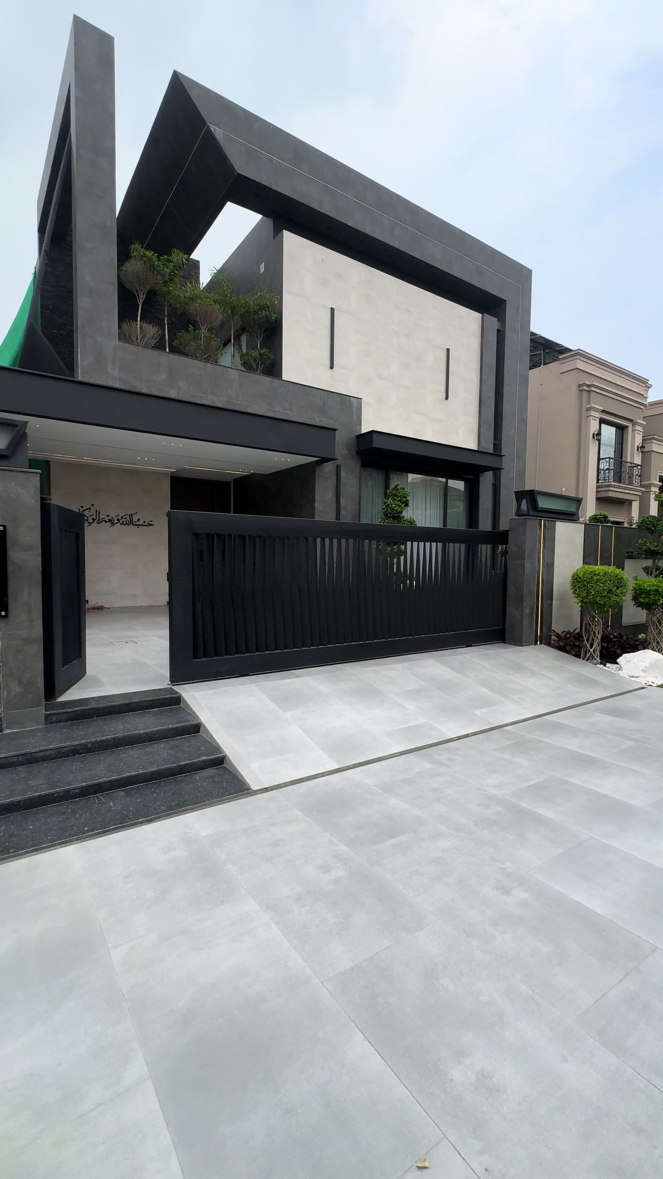 @ELYSIAN ESTATE AND DEVELOPERS