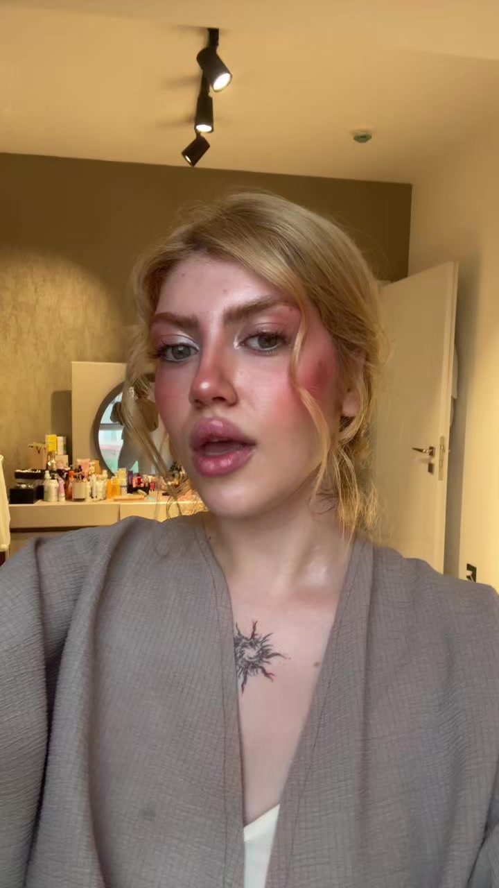 @Asal