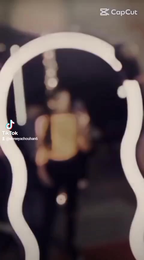 @👑🖤 HARSHU_SHREEYU👑🖤