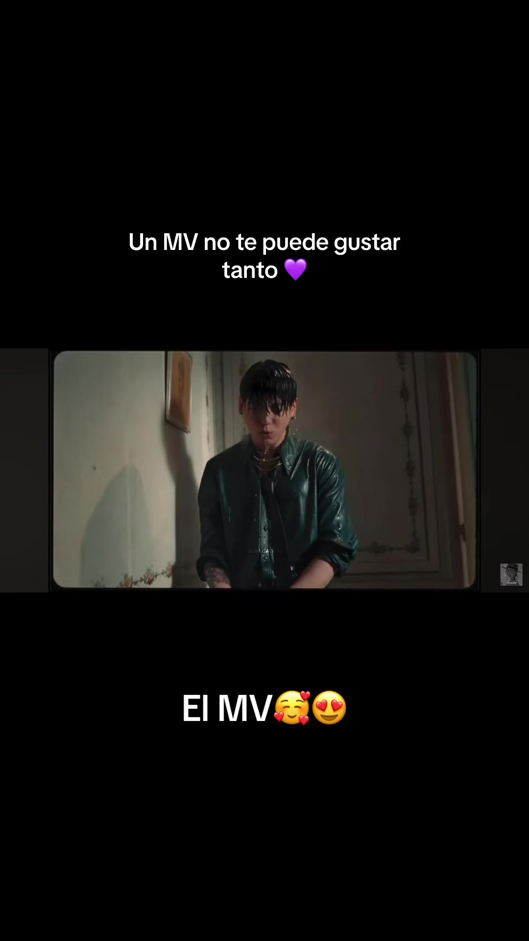 @Mariela Sorto