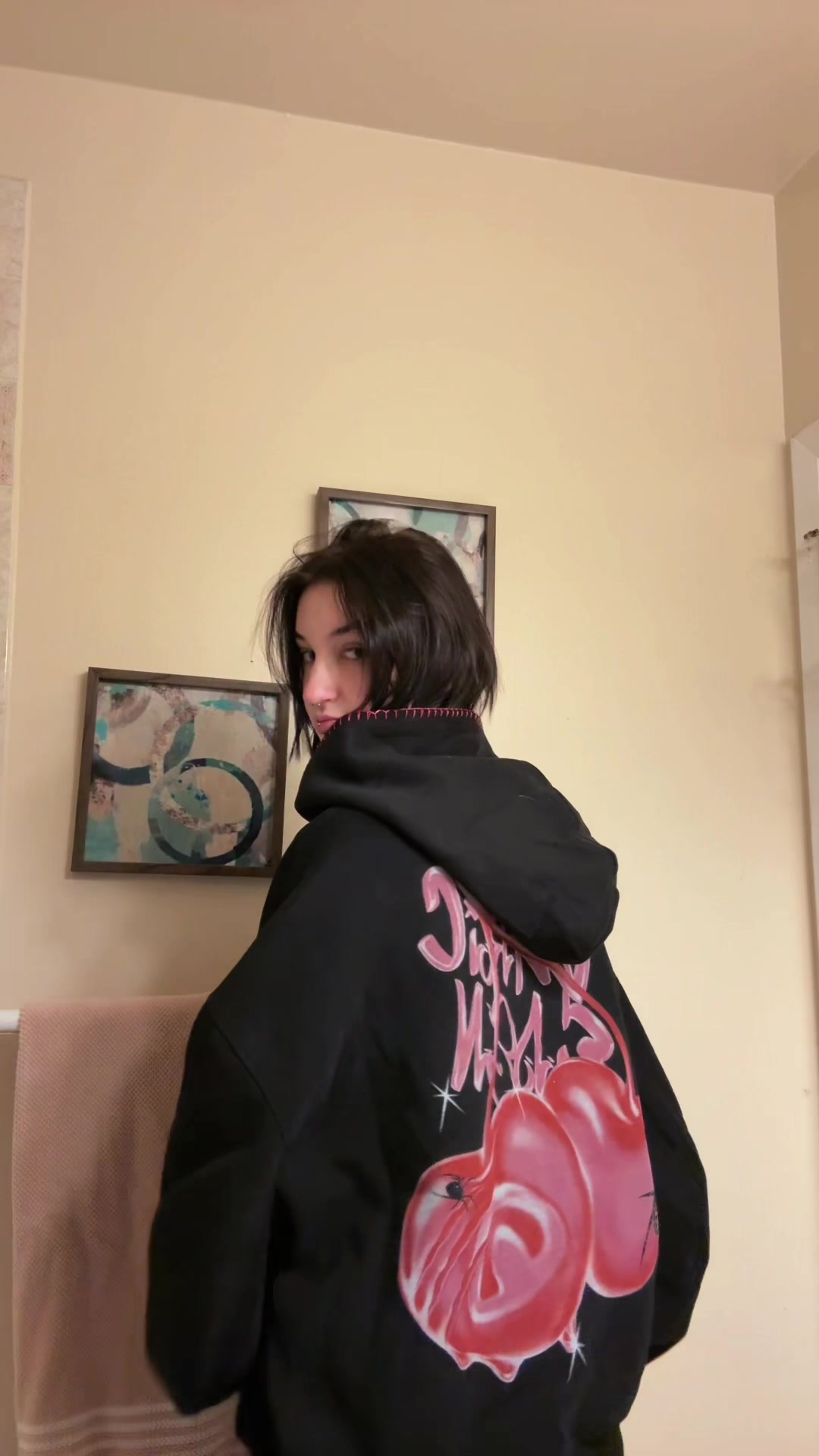 @lana&trade;
