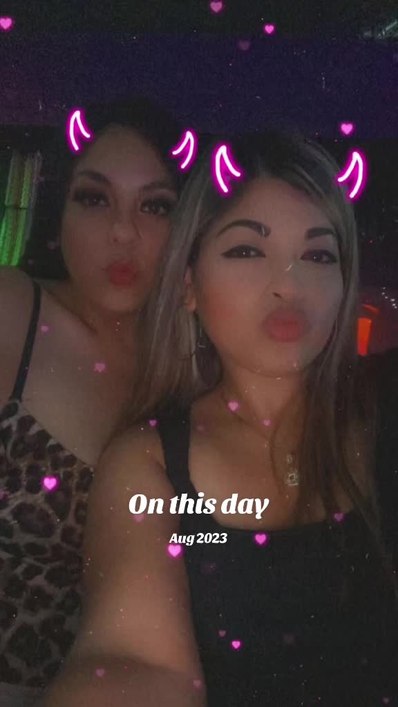 @M a r i l y n 🧜🏼&zwj;♀️❤️&zwj;🔥