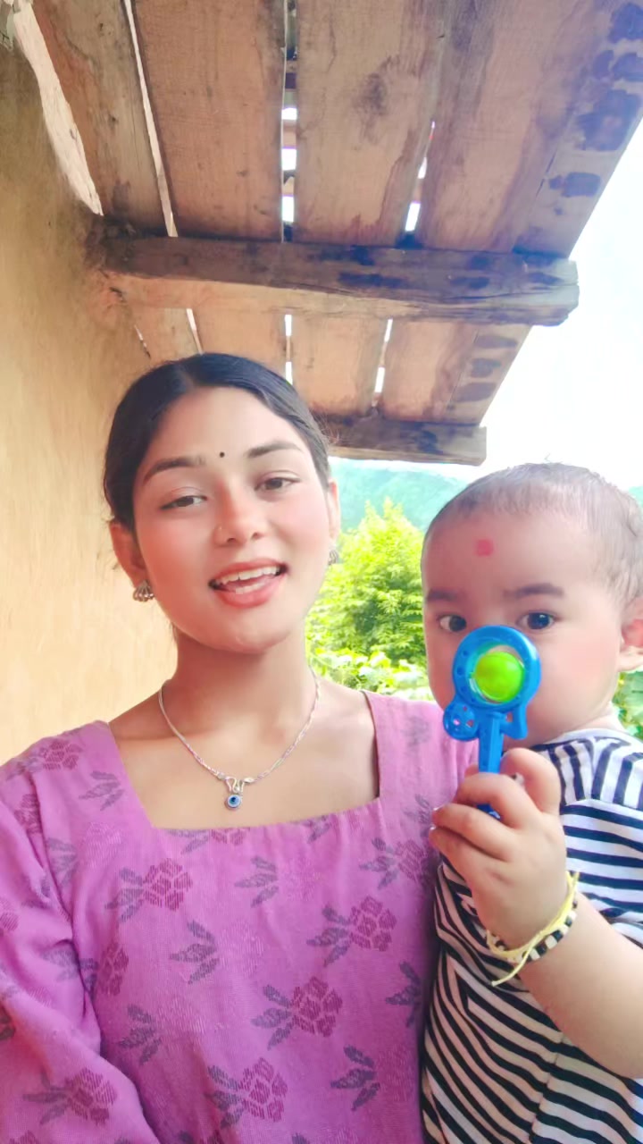 @Sani Sani