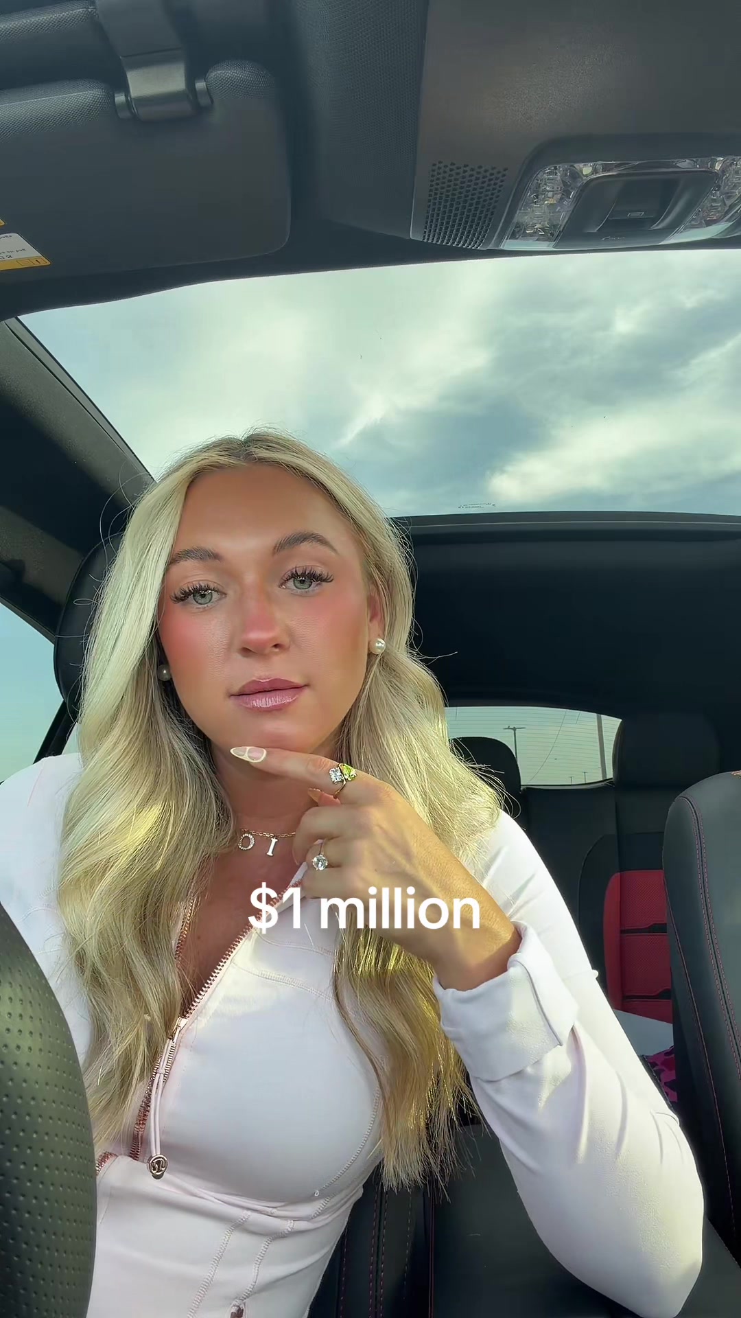 @Brittanyy