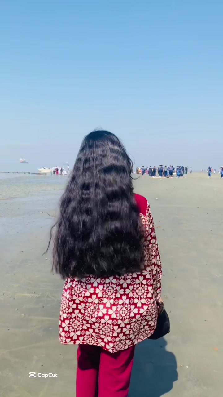 @🖤✨𝑺𝒖𝒃𝒉𝒂✨🖤